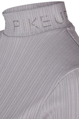 Pikeur Rip Shirt "Selection" Lavendel kopen? - kwalitatief Pikeur Rip Shirt "Selection" Lavendel kopen? - kwalitatief