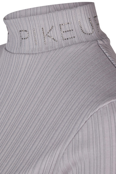 Pikeur Rip Shirt "Selection" Lavendel kopen? - kwalitatief Pikeur Rip Shirt "Selection" Lavendel kopen? - kwalitatief