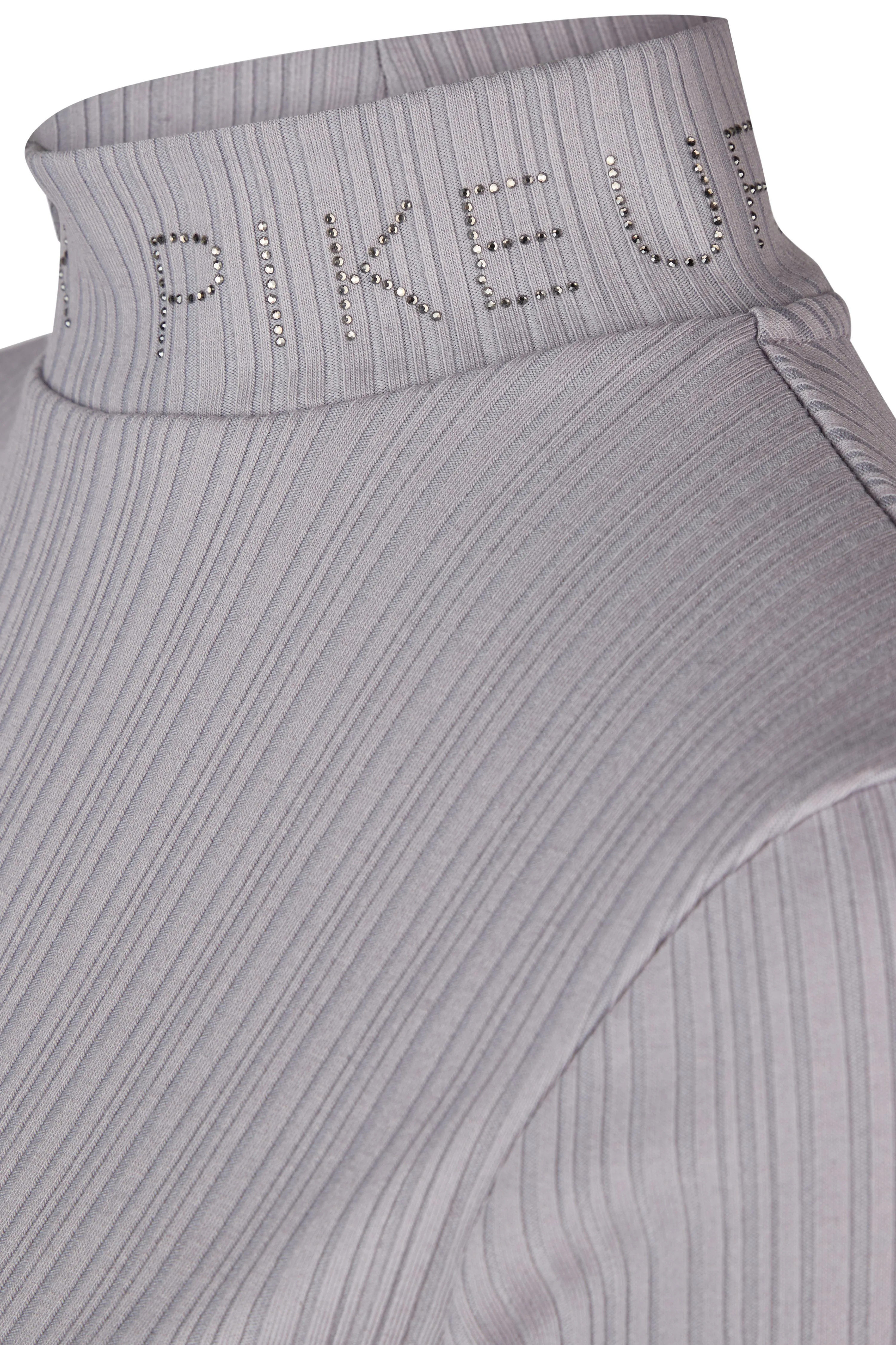 Pikeur Rip Shirt "Selection" Lavendel kopen? - kwalitatief Pikeur Rip Shirt "Selection" Lavendel kopen? - kwalitatief