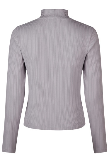 Pikeur Rip Shirt "Selection" Lavender buy? - high-quality Pikeur Rip Shirt "Selection" Lavender buy? - high-quality