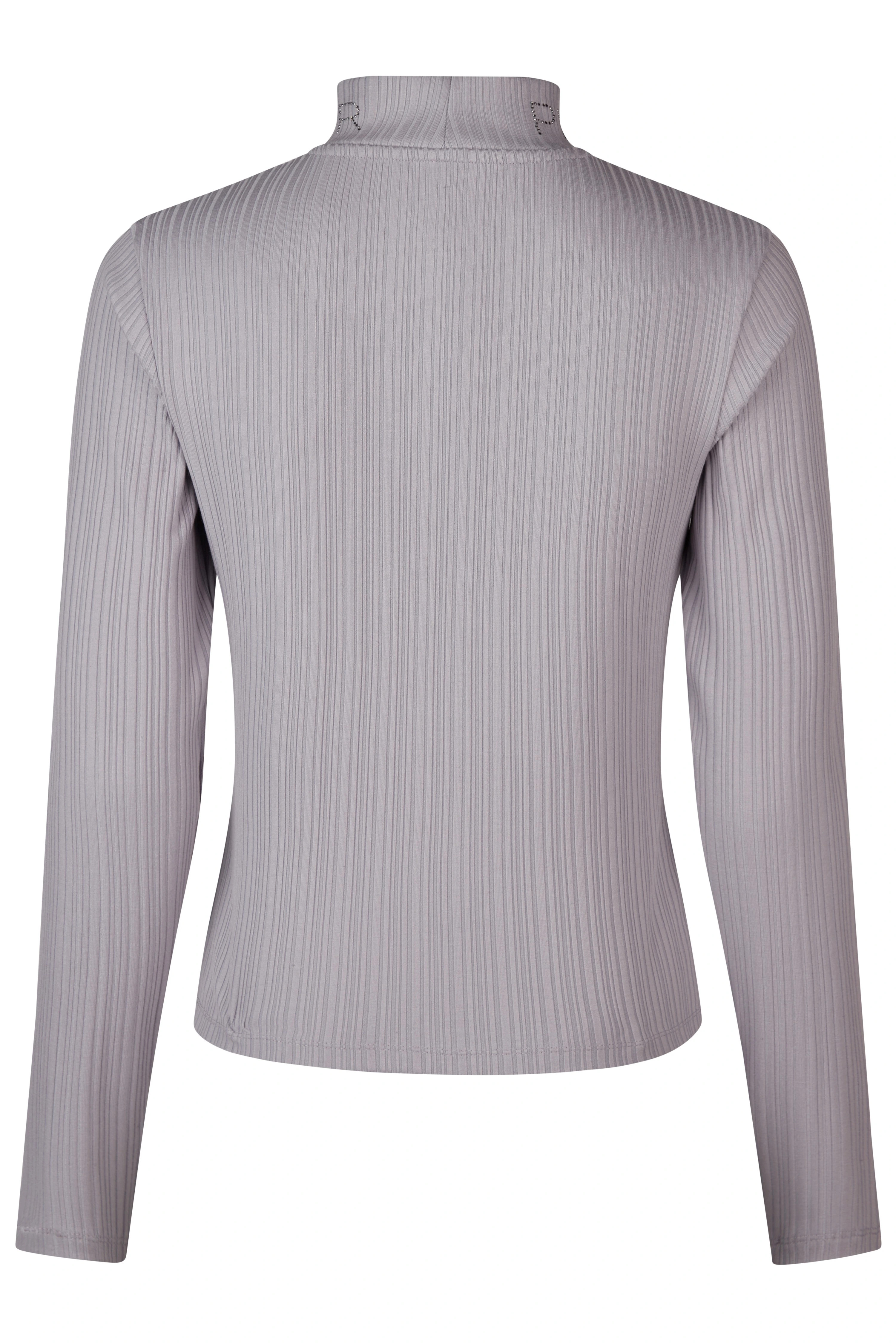 Pikeur Rip Shirt "Selection" Lavendel kopen? - kwalitatief Pikeur Rip Shirt "Selection" Lavendel kopen? - kwalitatief