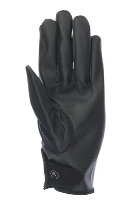 Roeckl Jardy Winter Handschoenen Zwart kopen? - kwalitatief Roeckl Jardy Winter Handschoenen Zwart kopen? - kwalitatief