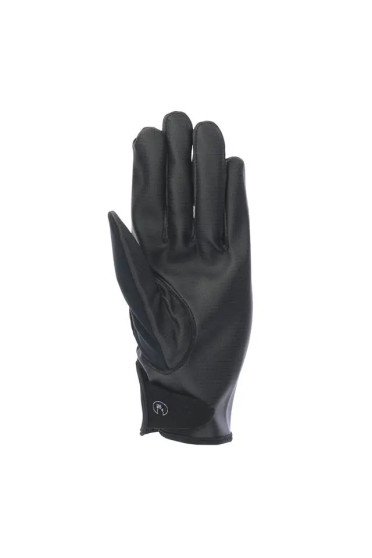 Roeckl Jardy Winter Handschoenen Zwart kopen? - kwalitatief Roeckl Jardy Winter Handschoenen Zwart kopen? - kwalitatief