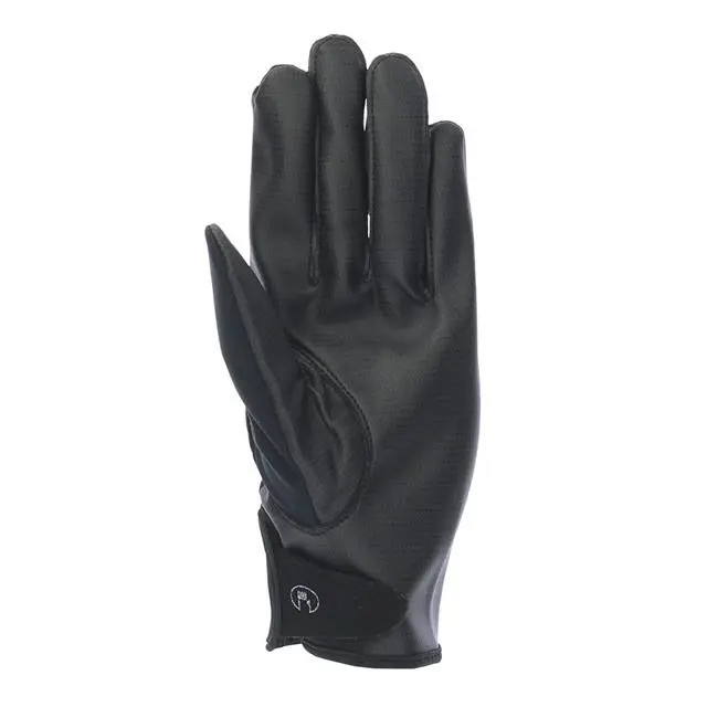 Roeckl Jardy Winter Handschoenen Zwart kopen? - kwalitatief Roeckl Jardy Winter Handschoenen Zwart kopen? - kwalitatief