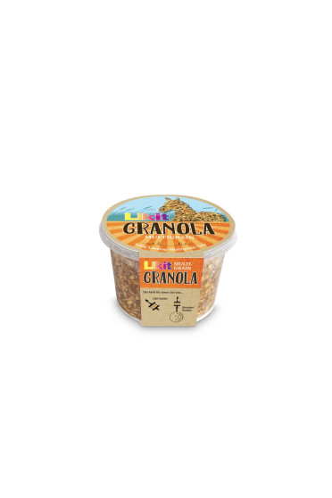 Likit Granola Liksteen Original kopen? - duurzaam en verkrijgbaar Likit Granola Liksteen Original kopen? - duurzaam en verkrijgbaar