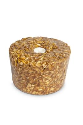 Likit Granola Lick Original buy? - sustainable and available Likit Granola Lick Original buy? - sustainable and available