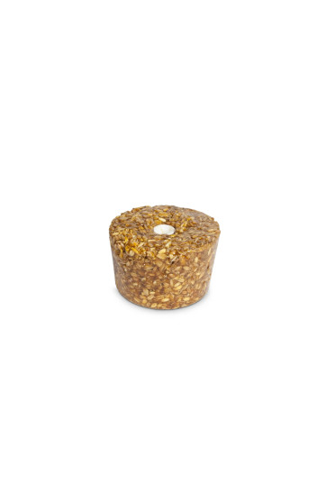 Likit Granola Lick Original buy? - sustainable and available Likit Granola Lick Original buy? - sustainable and available