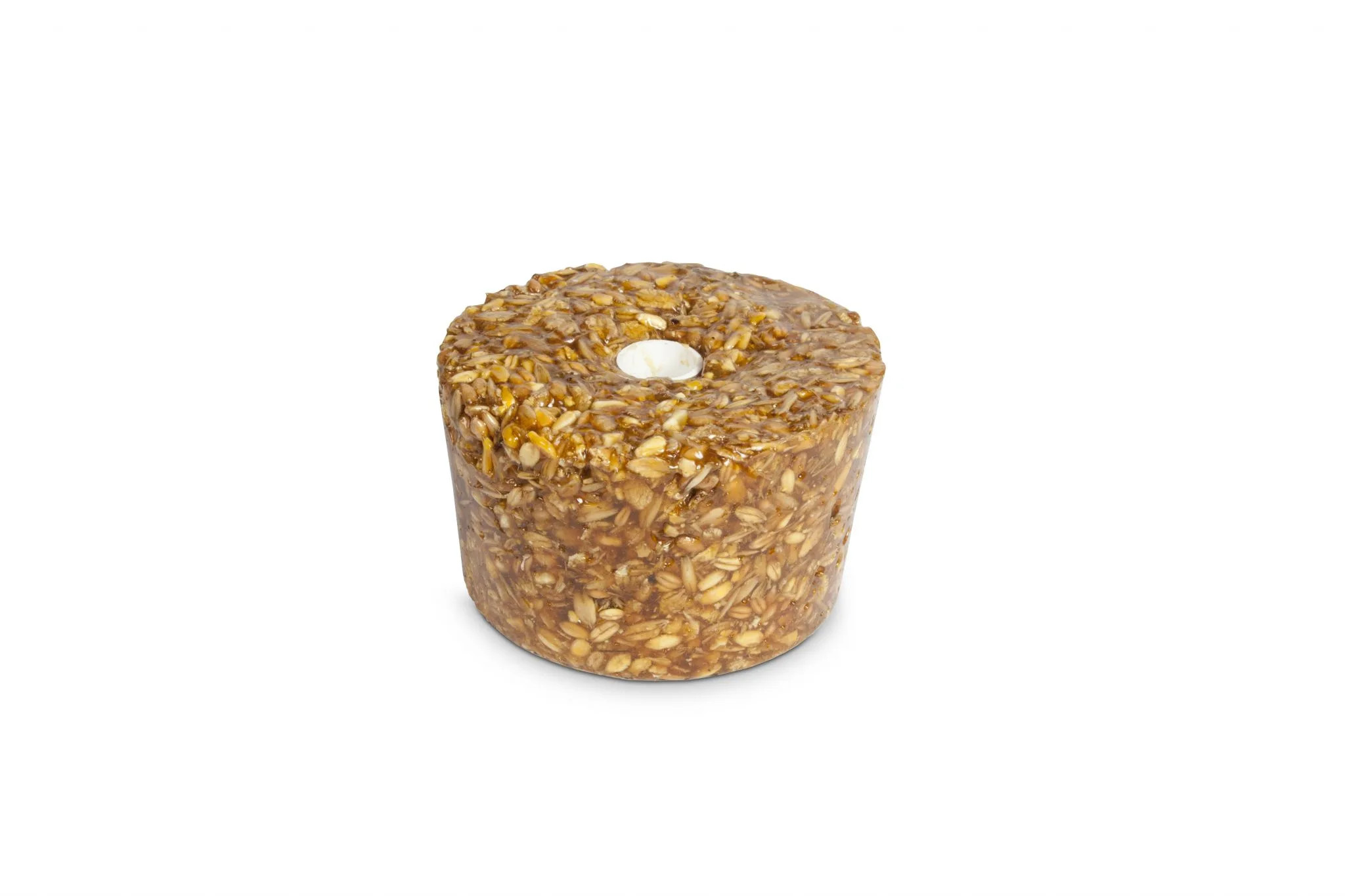 Likit Granola Lick Original buy? - sustainable and available Likit Granola Lick Original buy? - sustainable and available