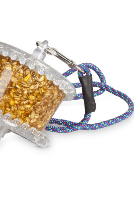 Likit Granola Lick Original buy? - sustainable and available Likit Granola Lick Original buy? - sustainable and available