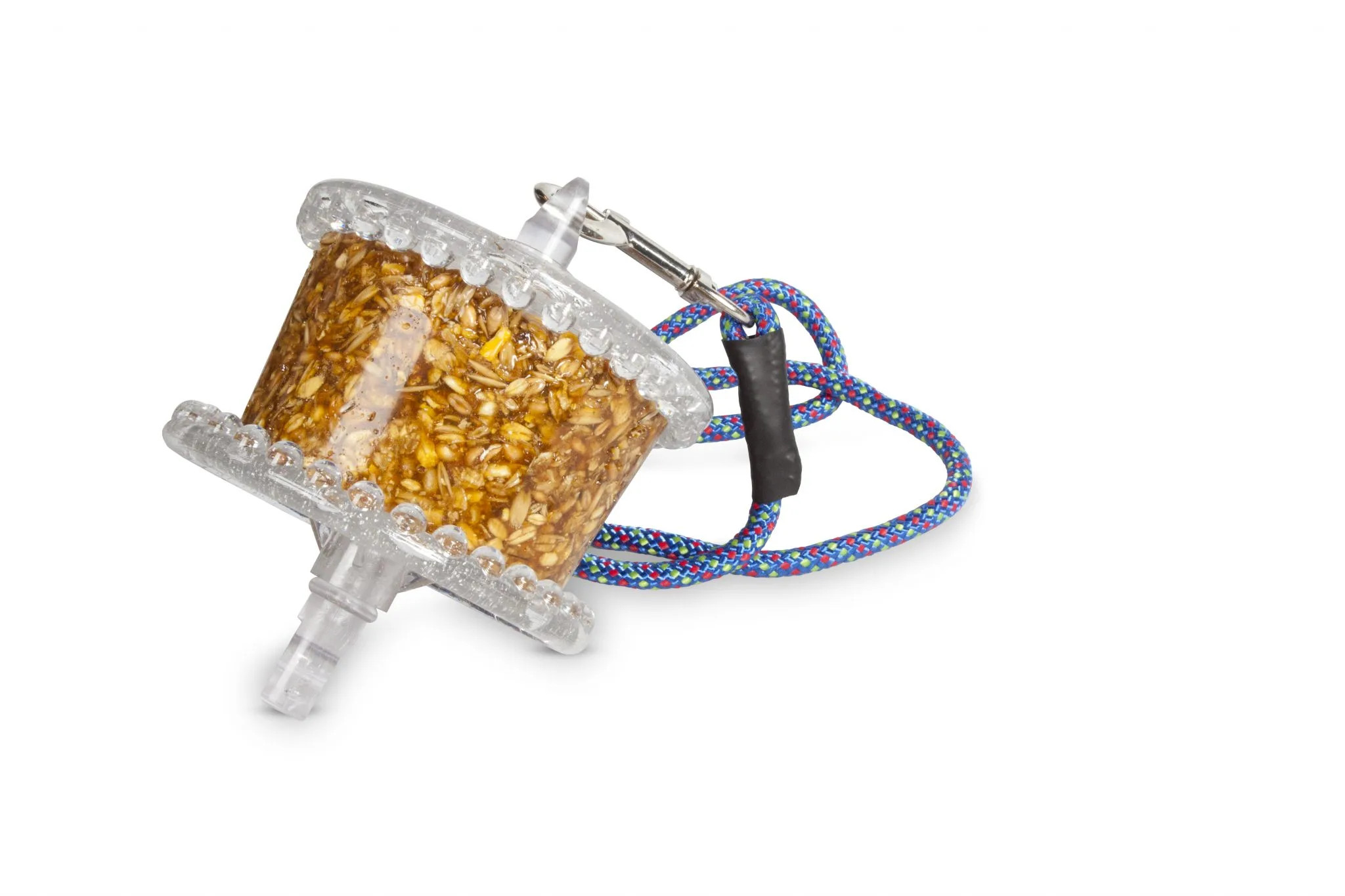 Likit Granola Lick Original buy? - sustainable and available Likit Granola Lick Original buy? - sustainable and available