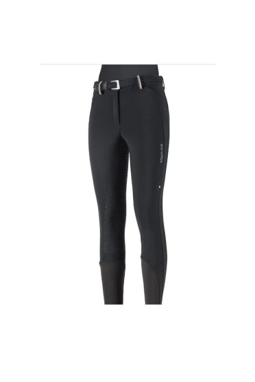 Equiline Rijbroek Full Grip Gegafh Blauw kopen? - elegant Equiline Rijbroek Full Grip Gegafh Blauw kopen? - elegant