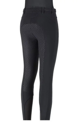 Equiline Riding Breeches Full Grip Gegafh Blue buy? - elegant Equiline Riding Breeches Full Grip Gegafh Blue buy? - elegant