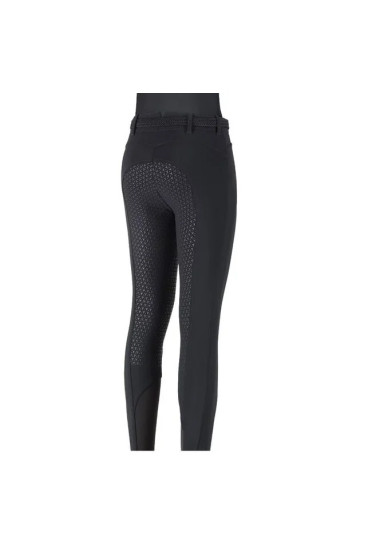 Equiline Riding Breeches Full Grip Gegafh Blue buy? - elegant Equiline Riding Breeches Full Grip Gegafh Blue buy? - elegant