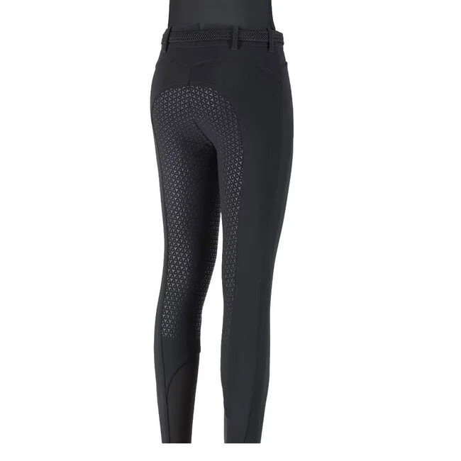 Equiline Riding Breeches Full Grip Gegafh Blue buy? - elegant Equiline Riding Breeches Full Grip Gegafh Blue buy? - elegant