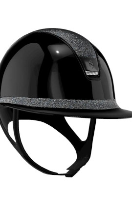 Miss Shield 2.0 Ultra Fine Rock buy? - safe quality