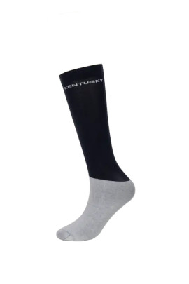 Kentucky Socks Set Of 3 Black buy? - high quality riding socks