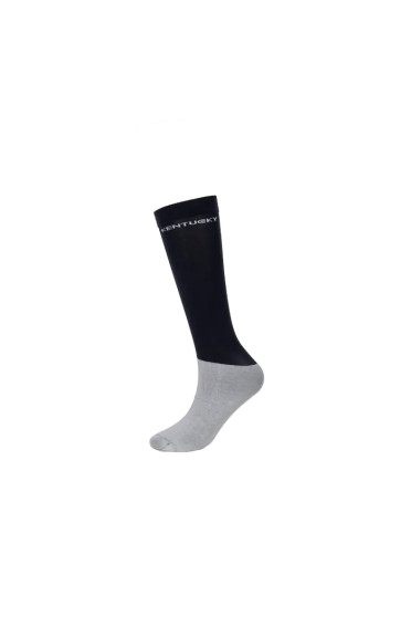 Kentucky Sokken Set Van 3 Blauw kopen? - kwalitatieve sokken Kentucky Sokken Set Van 3 Blauw kopen? - kwalitatieve sokken