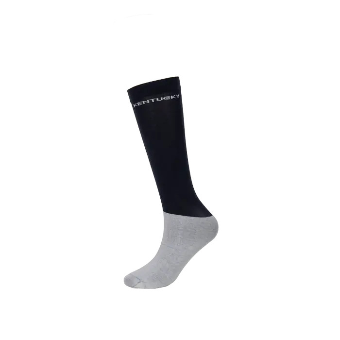 Kentucky Sokken Set Van 3 Blauw kopen? - kwalitatieve sokken Kentucky Sokken Set Van 3 Blauw kopen? - kwalitatieve sokken