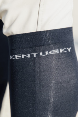 Kentucky Sokken Set Van 3 Blauw kopen? - kwalitatieve sokken Kentucky Sokken Set Van 3 Blauw kopen? - kwalitatieve sokken