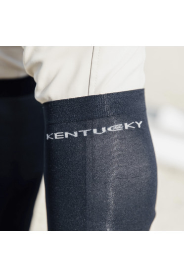Kentucky Sokken Set Van 3 Blauw kopen? - kwalitatieve sokken Kentucky Sokken Set Van 3 Blauw kopen? - kwalitatieve sokken