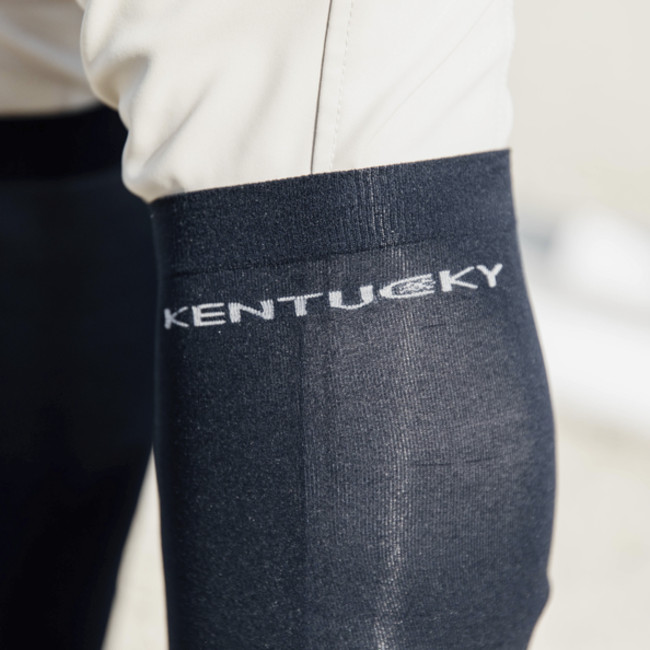Kentucky Socks Set Of 3 Navy buy? - high quality riding socks Kentucky Socks Set Of 3 Navy buy? - high quality riding socks