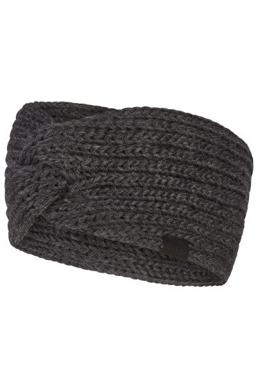 Pikeur Women's Headband "Sports" Dark Grey buy? - available Pikeur Women's Headband "Sports" Dark Grey buy? - available