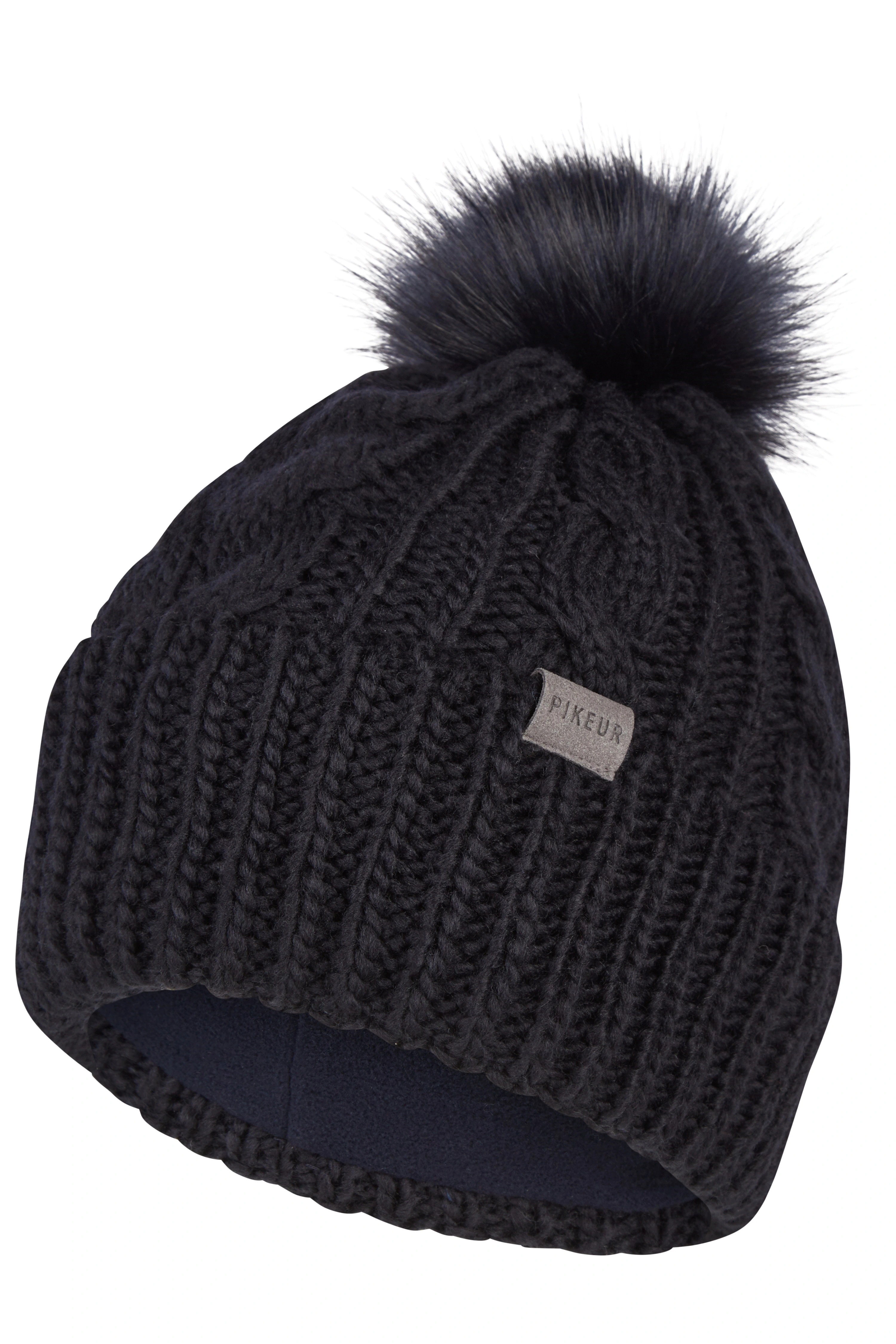 Pikeur Muts "Sports" Navy kopen? - verkrijgbaar Pikeur Muts "Sports" Navy kopen? - verkrijgbaar