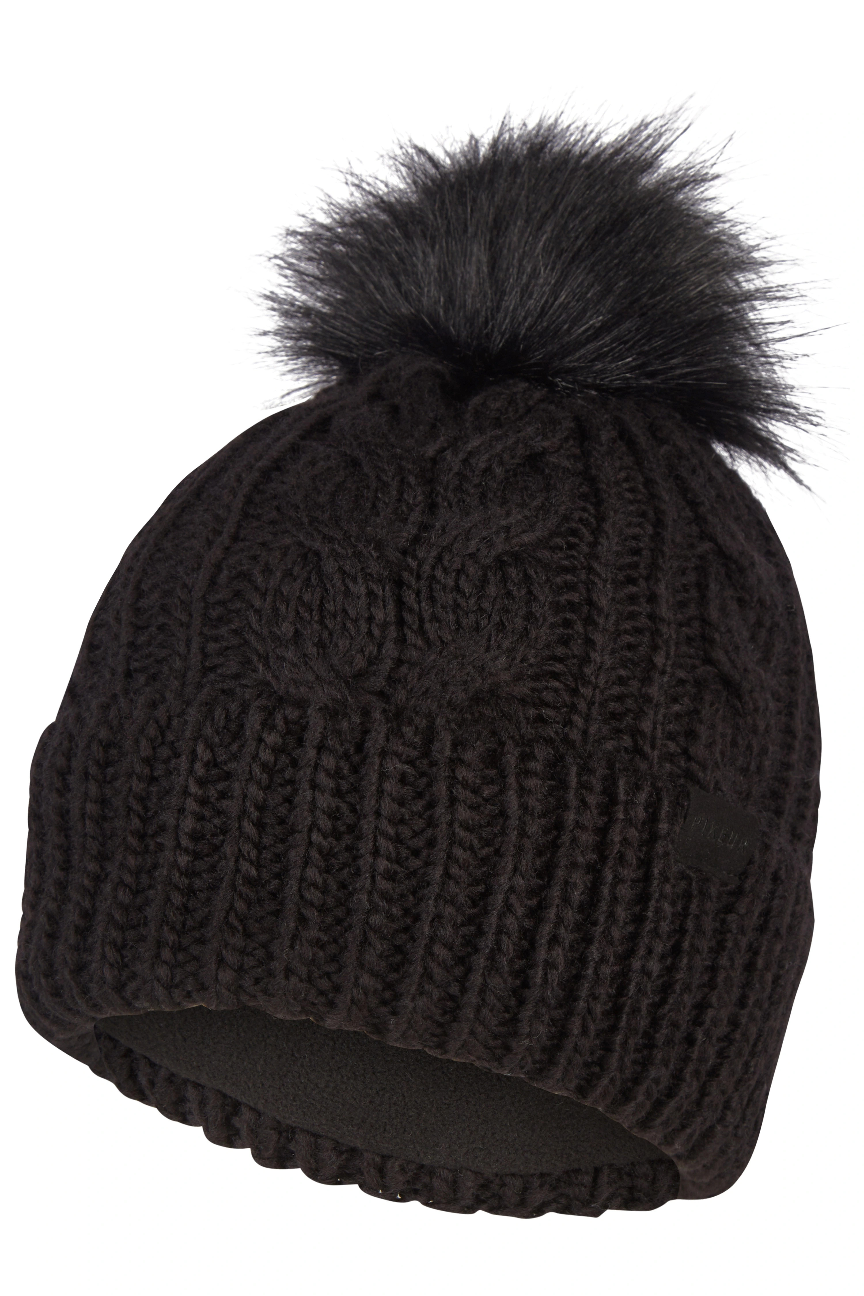 Pikeur Women's Beanie "Sports" Navy buy? - available Pikeur Women's Beanie "Sports" Navy buy? - available