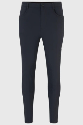 BOSS Equestrian Rijbroek Knie Grip James kopen? - comfortabel BOSS Equestrian Rijbroek Knie Grip James kopen? - comfortabel