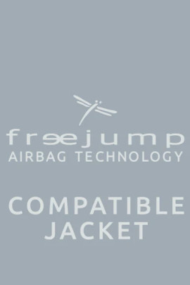 BOSS Equestrian Competition Jacket Anna Grey buy? - classic