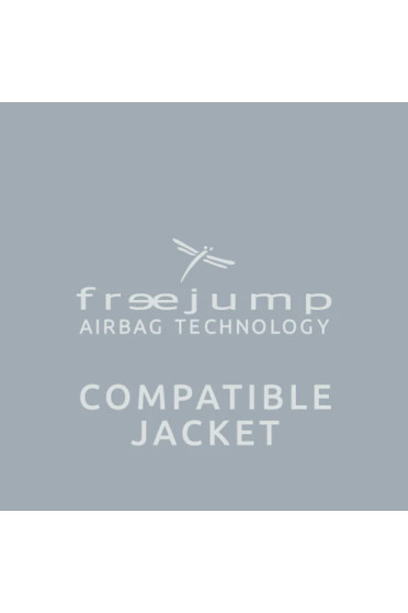 BOSS Equestrian Competition Jacket Anna Grey buy? - classic