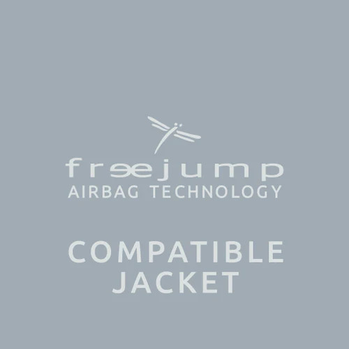 BOSS Equestrian Competition Jacket Anna Grey buy? - classic