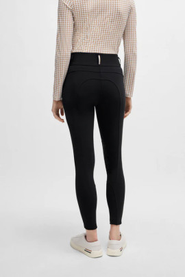 Boss Equestrian Rijbroek High Waist Hannah kopen? - verkrijgbaar Boss Equestrian Rijbroek High Waist Hannah kopen? - verkrijgbaar