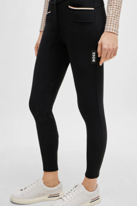Boss Equestrian Rijbroek High Waist Hannah kopen? - verkrijgbaar Boss Equestrian Rijbroek High Waist Hannah kopen? - verkrijgbaar