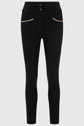 Boss Equestrian Rijbroek High Waist Hannah kopen? - verkrijgbaar Boss Equestrian Rijbroek High Waist Hannah kopen? - verkrijgbaar