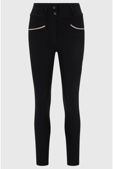 Boss Equestrian Rijbroek High Waist Hannah kopen? - verkrijgbaar Boss Equestrian Rijbroek High Waist Hannah kopen? - verkrijgbaar