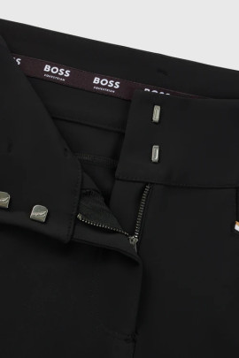 Boss Equestrian Rijbroek High Waist Hannah kopen? - verkrijgbaar Boss Equestrian Rijbroek High Waist Hannah kopen? - verkrijgbaar