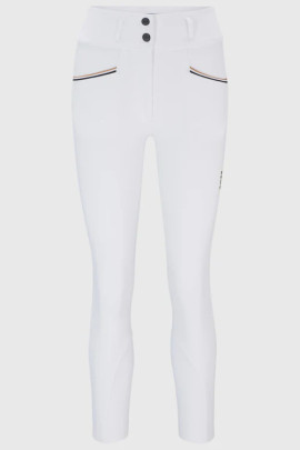 Boss Equestrian Rijbroek High Waist Hannah kopen? - verkrijgbaar Boss Equestrian Rijbroek High Waist Hannah kopen? - verkrijgbaar