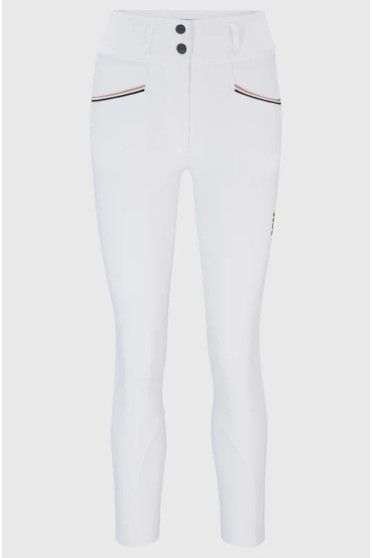 Boss Equestrian Rijbroek High Waist Hannah kopen? - verkrijgbaar Boss Equestrian Rijbroek High Waist Hannah kopen? - verkrijgbaar