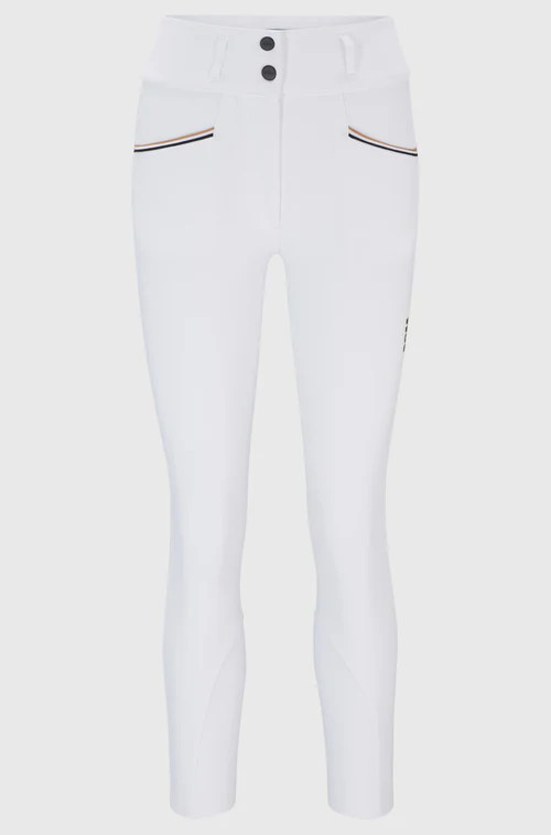Boss Equestrian Rijbroek High Waist Hannah kopen? - verkrijgbaar Boss Equestrian Rijbroek High Waist Hannah kopen? - verkrijgbaar