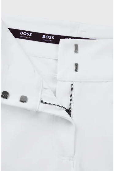 Boss Equestrian Rijbroek High Waist Hannah kopen? - verkrijgbaar Boss Equestrian Rijbroek High Waist Hannah kopen? - verkrijgbaar