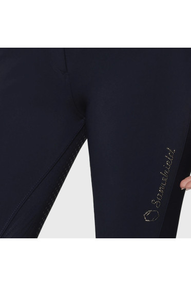Samshield Riding Breeches Clara Premium Navy buy? - available Samshield Riding Breeches Clara Premium Navy buy? - available