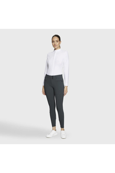 Samshield Rijbroek Clara Premium kopen? - verkrijgbaar Samshield Rijbroek Clara Premium kopen? - verkrijgbaar