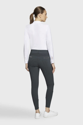 Samshield Riding Breeches Clara Premium buy? - available Samshield Riding Breeches Clara Premium buy? - available