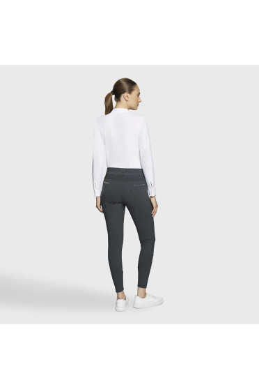 Samshield Riding Breeches Clara Premium buy? - available Samshield Riding Breeches Clara Premium buy? - available