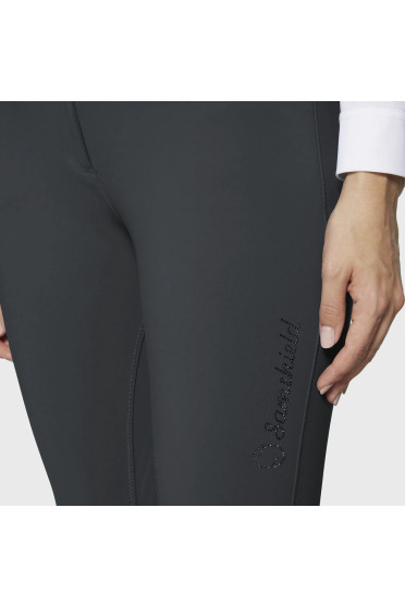 Samshield Riding Breeches Clara Premium buy? - available Samshield Riding Breeches Clara Premium buy? - available