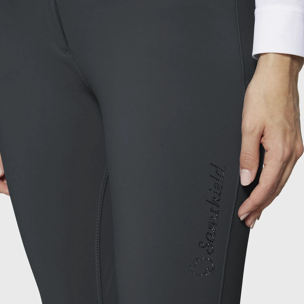 Samshield Riding Breeches Clara Premium buy? - available Samshield Riding Breeches Clara Premium buy? - available