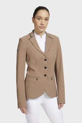Samshield Competition Jacket Victorine Premium buy? - available