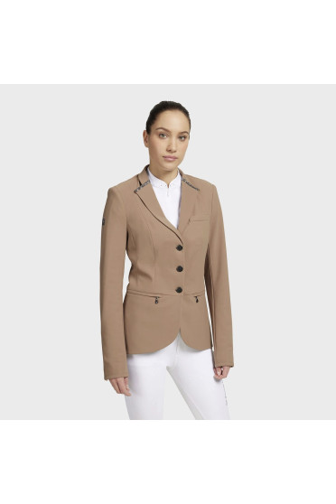 Samshield Competition Jacket Victorine Premium buy? - available Samshield Competition Jacket Victorine Premium buy? - available