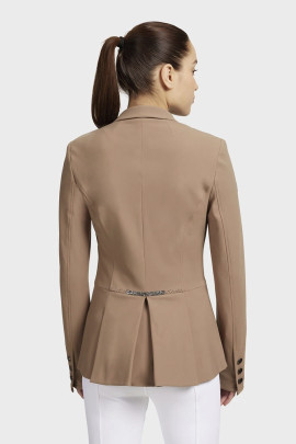 Samshield Competition Jacket Victorine Premium buy? - available Samshield Competition Jacket Victorine Premium buy? - available